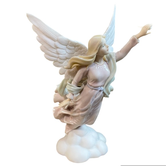 Angels & Company Always Receive 2003 - Picture 1 of 7